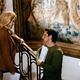 photo du film Le Héros de la famille
