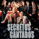photo du film Le Héros de la famille