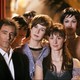 photo du film Le Héros de la famille