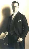 Gottfried Huppertz