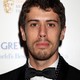 Voir les photos de Toby Kebbell sur bdfci.info