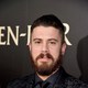 Voir les photos de Toby Kebbell sur bdfci.info