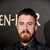 Toby Kebbell