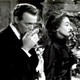 photo du film La Possédée