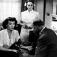 photo du film La Possédée