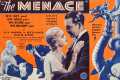 voir la fiche complète du film : The Menace