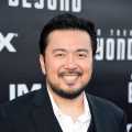 Justin Lin