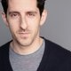 Voir les photos de Adam Shapiro sur bdfci.info