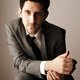 Voir les photos de Adam Shapiro sur bdfci.info