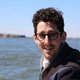 Voir les photos de Adam Shapiro sur bdfci.info
