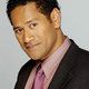 Voir les photos de Jay Laga aia sur bdfci.info