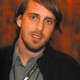 Voir les photos de Alexandre Aja sur bdfci.info
