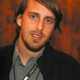 Alexandre Aja