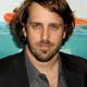 Voir les photos de Alexandre Aja sur bdfci.info