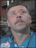 Steven Quale