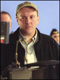Kerry Conran