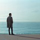 photo du film L'Amour à la mer