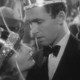 photo du film Le Lien sacré