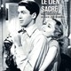 photo du film Le Lien sacré