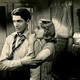 photo du film Le Lien sacré