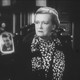 photo du film Le Lien sacré