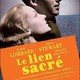 photo du film Le Lien sacré