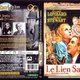 photo du film Le Lien sacré