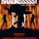 photo du film Baadasssss!