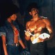 photo du film Baadasssss!