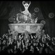 photo du film Metropolis