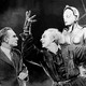 photo du film Metropolis