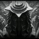 photo du film Metropolis