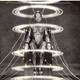 photo du film Metropolis