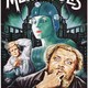 photo du film Metropolis