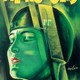 photo du film Metropolis