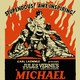 photo du film Michel Strogoff