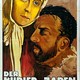 photo du film Michel Strogoff