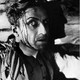 photo du film Michel Strogoff