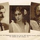photo du film Michel Strogoff