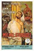Michel Strogoff