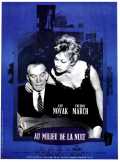 voir la fiche complète du film : Au milieu de la nuit
