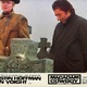 photo du film Macadam Cowboy