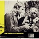 photo du film Macadam Cowboy