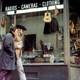 photo du film Macadam Cowboy