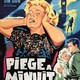 photo du film Piège à minuit
