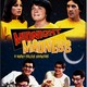 photo du film Midnight Madness