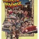 photo du film Midnight Madness