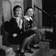 photo du film Rose de minuit