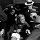 photo du film Rose de minuit