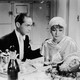 photo du film Rose de minuit